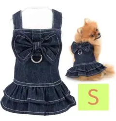 Item thumbnail for item c550a181-5d76-41ce-89c0-711112cb1288