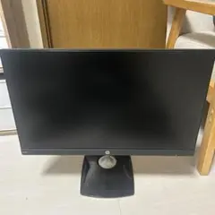 HP N220h 21.5インチワイド液晶モニター