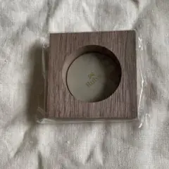 Ruban(リュバン) アクセサリーケース ノベルティ