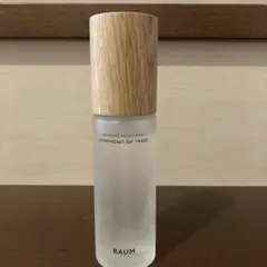 BAUM ルームスプレー　3