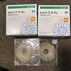 Item thumbnail for item f3ab85b4-db63-409e-80cd-91e81b5df5c3