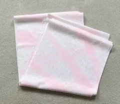 Item thumbnail for item c43cafa8-8b94-42d3-887e-6a2585d25762