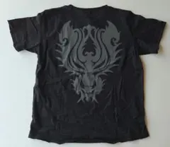 FINAL FANTASY FF7ファイナルファンタジー Tシャツ 半袖