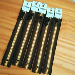 Item thumbnail for item f1ca101c-6514-4f12-8440-29445951c186