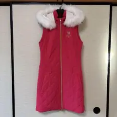 Item thumbnail for item d7903451-6351-4dc1-ac24-bd4d31f9302e