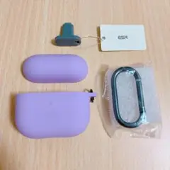 Item thumbnail for item e9eef889-8527-42d6-90b7-19019876cf30