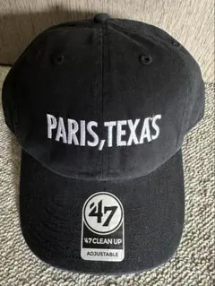 is-ness イズネスCAP GAP NEAT キャップ ネイビー 金子恵治 is-ness イズネスCAP GAP NEAT キャップ ネイビー 金子恵治