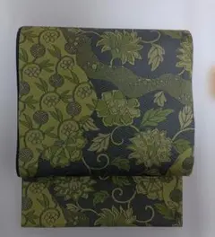 Item thumbnail for item ca78d14e-9460-4dac-b633-c411ec34988c