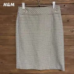 Item thumbnail for item 90680d27-efd1-4ef0-a1b8-92396d40490c