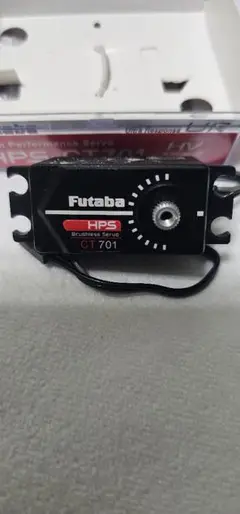 Item thumbnail for item 2fc855fa-8251-412d-b12f-66ff25ff60a5