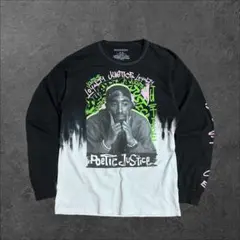 Item thumbnail for item b39b7b63-31e9-4c55-be31-b51e78758a2f