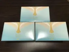 ヒアルモイスト発酵液 50ml×10本×3箱