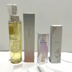 Item thumbnail for item 2ffaa93a-ce93-4bf0-8698-fff1a124eabf