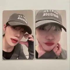 THE BOYZ Kpopmerch 広州 上海 サイン会 入場特典 ニュー