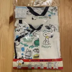 Item thumbnail for item 268b6ca1-fceb-4049-94b3-4dd2896197b3