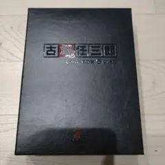 古畑任三郎　2ndseason　DVD