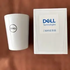 Item thumbnail for item 783c0ed6-d941-4979-97ad-90618977582c