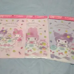 森永製菓ハイチュウコラボ