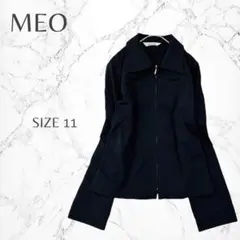 Item thumbnail for item e80bdc7c-4b60-4d65-9744-fbeab1b8fd2d