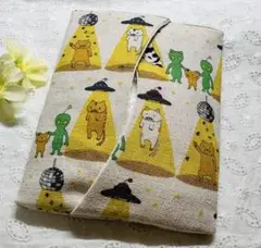 Item thumbnail for item 12ad363f-acfb-4fd8-8bed-3a61b7a1fed5