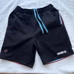 ★ペネトラール　ショートパンツ