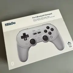 Item thumbnail for item 39dba263-ab97-4625-acd6-b3bf9ade07cb