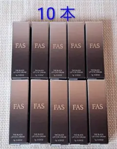 Item thumbnail for item 003863ae-b76f-44fd-bb83-7901b46997c9