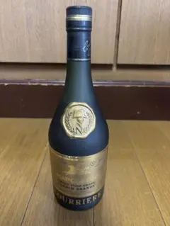 【最終値下げ】ナポレオン　NAPOLEON COURRIERE ブランデー　古酒 楽天市場】COURRIERE クリエール NAPOLEON ナポレオン FRENCH