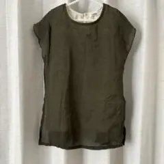 Item thumbnail for item b8880e19-698e-43a7-a95d-7b5b44b27d09