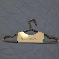 Item thumbnail for item c1cf0b98-6530-4cac-9743-b74f3e97de3b