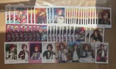 あんさんぶるスターズ あんスタ 衣更真緒/紙類
