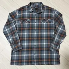 Item thumbnail for item c8e24d28-0a4f-471c-84f2-82d672f5e1ec