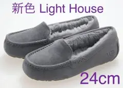 Item thumbnail for item 7a0bfebd-ab5e-438a-8305-9b4022f31898