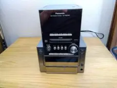 2025年最新】sa-pm57mdの人気アイテム - メルカリ