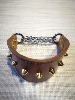 Item thumbnail for item c99b2dc4-4359-4f41-94de-5ae45939fe2a