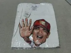 2025年最新】松井稼頭央 tシャツの人気アイテム - メルカリ