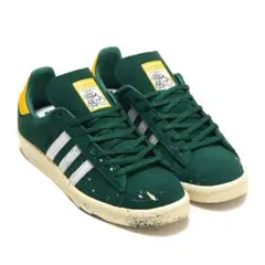 2025年最新】adidas campus 80s cookの人気アイテム - メルカリ