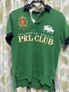 Item thumbnail for item ca04a508-4e4b-4443-9da9-785c08e49960