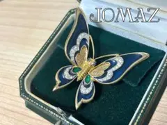 2025年最新】jomazの人気アイテム - メルカリ