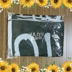 OLDCODEX Tour 2017 they go, Where? バスタオル
