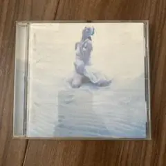 LUNA SEA EDEN アルバム