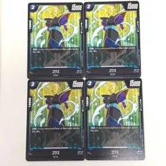 Item thumbnail for item 44ce9a3e-00f8-4307-a628-e1a32b1105af
