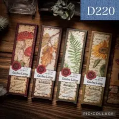 Item thumbnail for item 5ed4bd41-aa20-44a9-b4a9-5390f3272baf