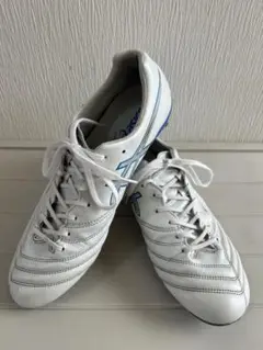 【ASICS DS LIGHT X-FLY PRO 3】28.0cm