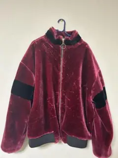 ブルゾン