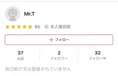 4本吊ワイヤースリング1tフック付