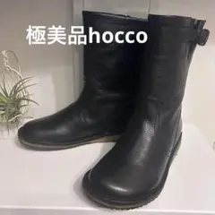 Item thumbnail for item 0c78ca6d-18a1-4b04-9c12-5caad07473ac