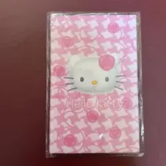 Item thumbnail for item a12fc4c1-f0db-4cb1-bc33-e2c5b64849f5