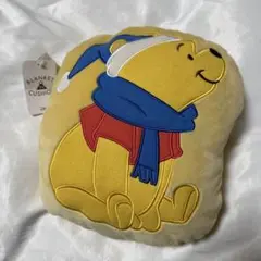 最終お値下げ！！ディズニー　mocchi プー&ピグレット　フェイス Amazon.co.jp: ディズニーキャラクター ファニーフェイス Disney