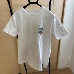 Tシャツ サーフィン LOST